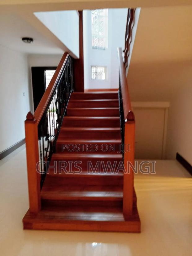 4bdrm Maisonette in Kahawa Sukari Road for sale - thumbnail 10