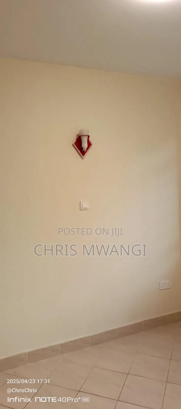 1bdrm Block of Flats in Ruiru Estate, Kwa Kairu for sale - thumbnail 8