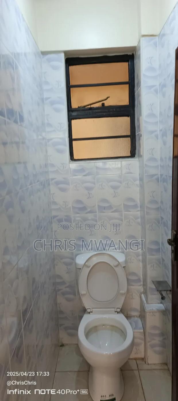 1bdrm Block of Flats in Ruiru Estate, Kwa Kairu for sale - thumbnail 9