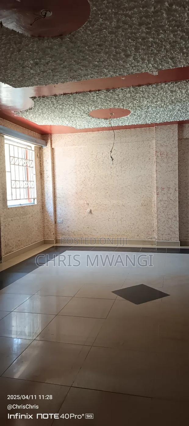 1bdrm Block of Flats in Ruiru Estate, Kwa Kairu for sale - thumbnail 5