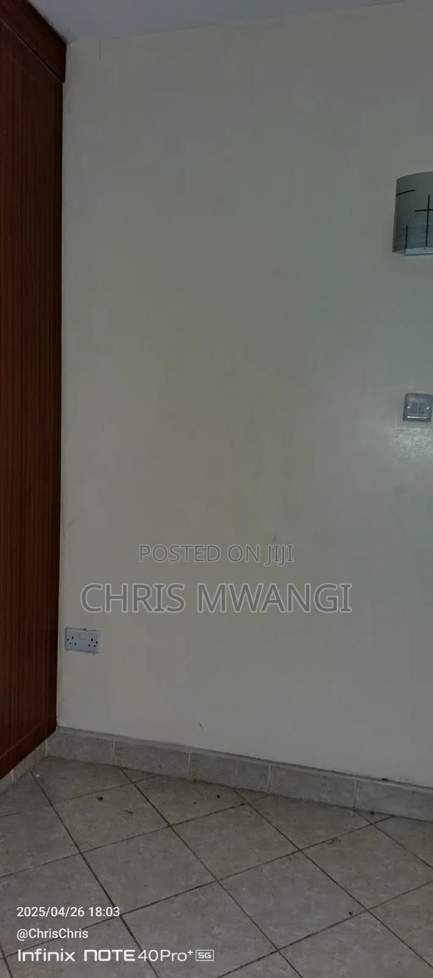 1bdrm Block of Flats in Ruiru Estate, Kwa Kairu for sale - thumbnail 7