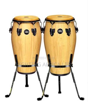 Conga Drum - thumbnail 2