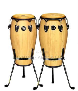Conga Drum