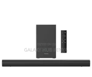 Nobel Plus Nb-10 Soundbar