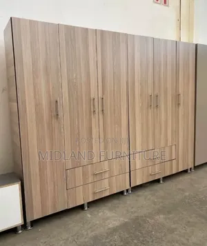 Portable Wardrobe Cupboards on Sale