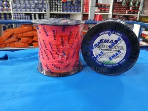 3.0mm Trimmer Line 150m