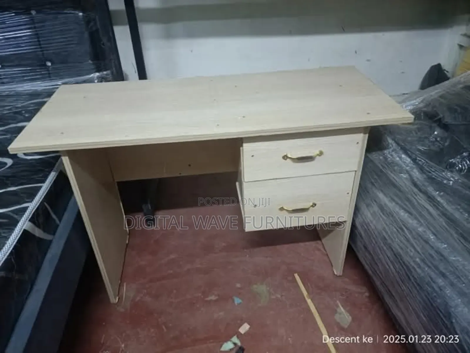Office Table Office Table