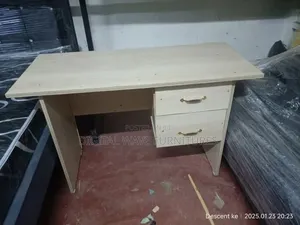 Office Table Office Table