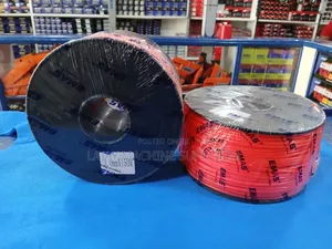 3.0mm Trimmer Line 100m