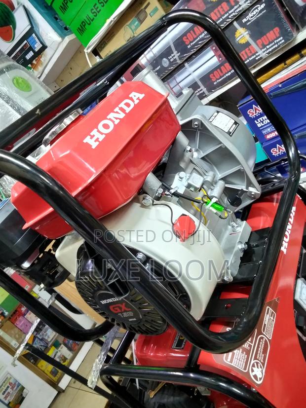 Honda Water Pump 2inch - main view