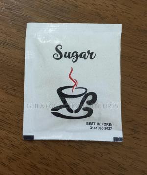 Sugar Sachets 1000pcs - thumbnail 2