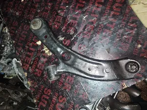 Control Arm for Suzuki Swift