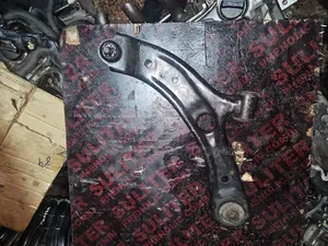Control Arm for Suzuki Swift