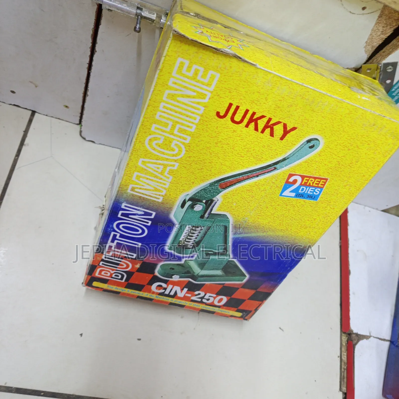 Jukky 2 Free Dies