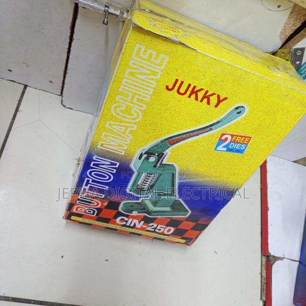 Jukky 2 Free Dies