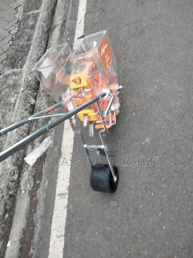 Seed Planter~Farm Seeder - thumbnail 2