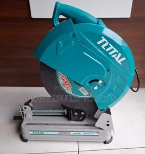 Cut Off Saw/Chop Saw 355mm 2200w