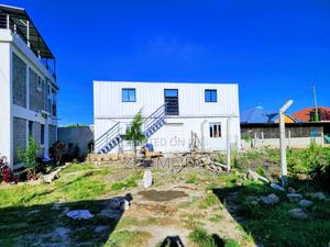 40ft Container Store-Best Fabrication - thumbnail 2