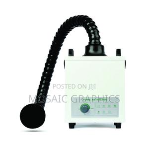 DTF Fume Extractor - thumbnail 2