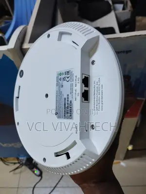 Grandstream Gwnax 4x4:4 Wifi 6 Access Point