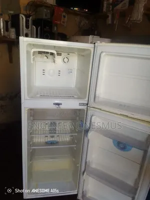 Fridge Repair, Ramptons, Von,Brum,Lg Samsung