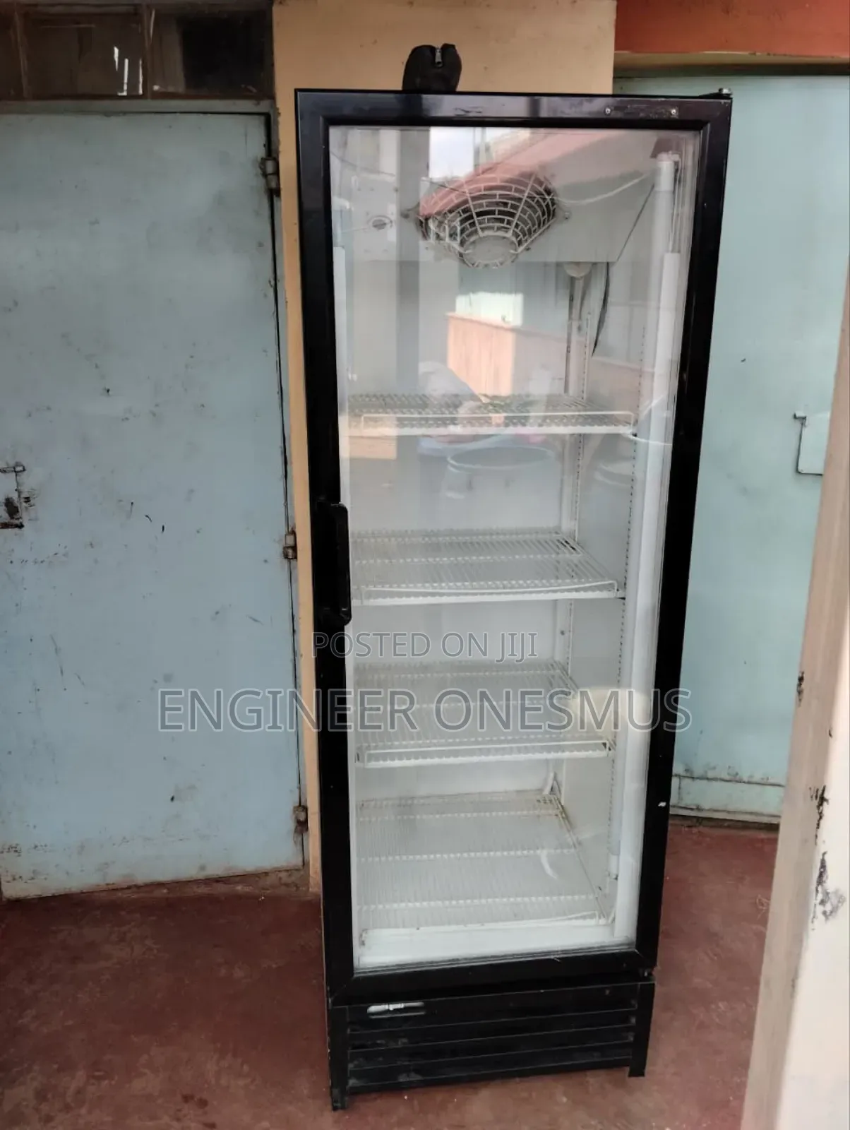 Fridge Repair, Ramptons, Von,Brum,Lg Samsung