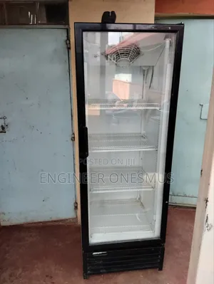 Fridge Repair, Ramptons, Von,Brum,Lg Samsung