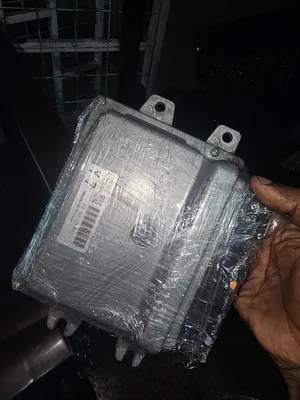 Y7 Ecu Computer for Nissan