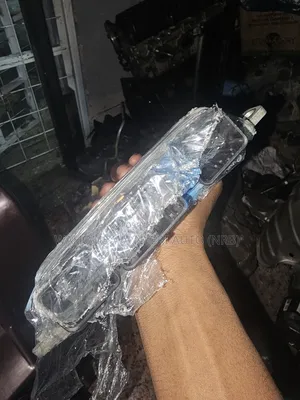 Y7 Ecu Computer for Nissan