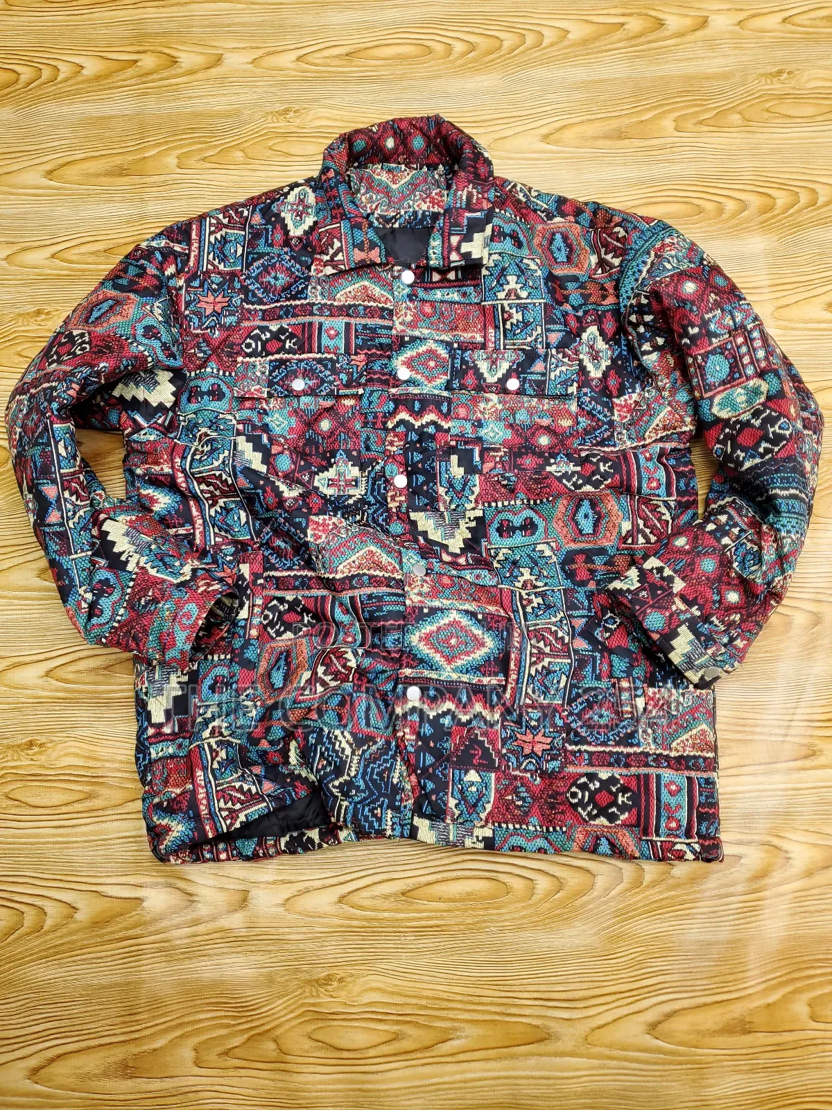 North Face Gucci Puffed Bomber Designer Unisex Dior Jacket