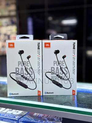 Pure Bass JBL 125 - thumbnail 2