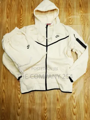 Legit Quality Nike Fleece Tech Designer Unisex Tracksuits