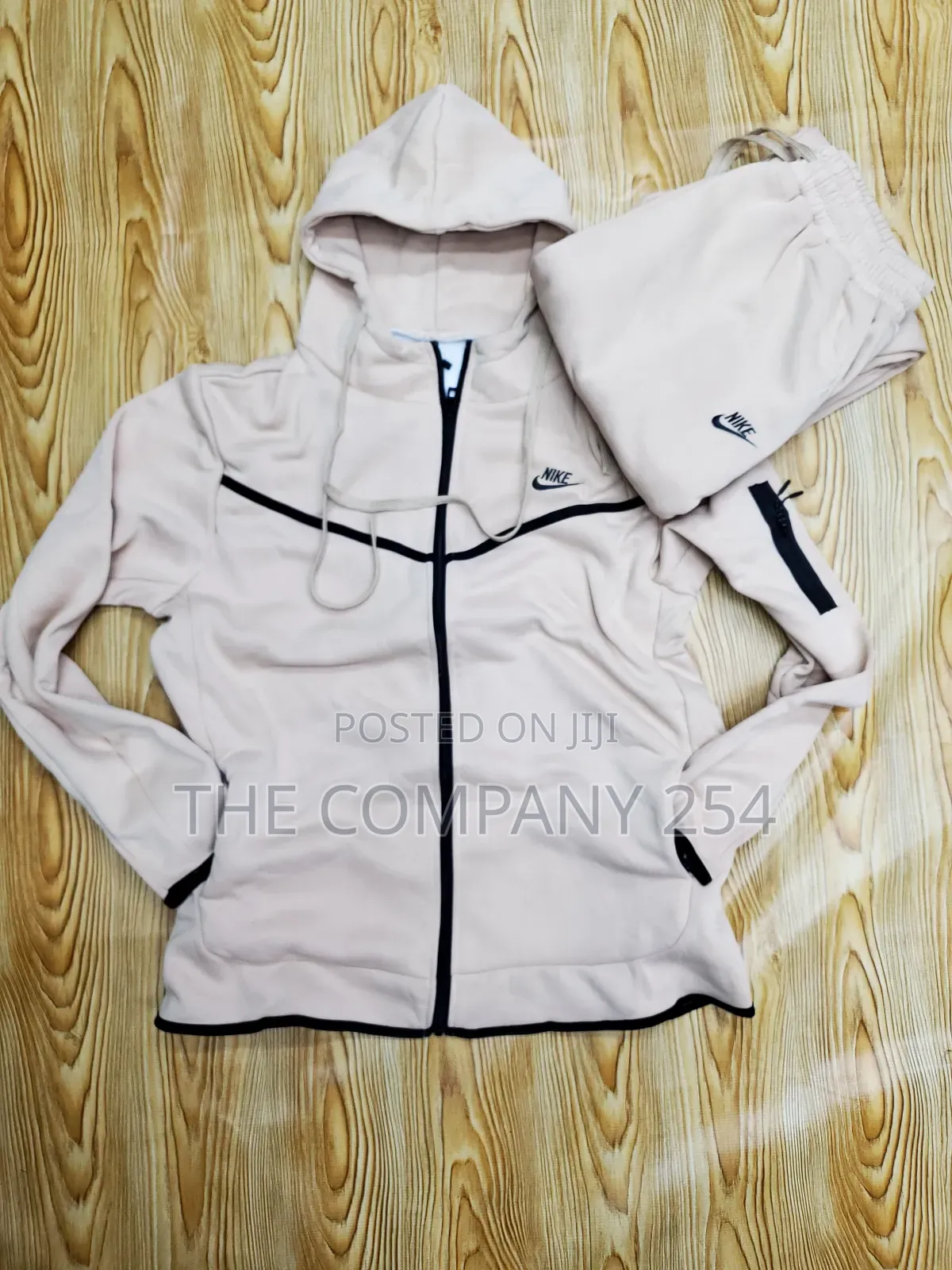 Legit Quality Nike Fleece Tech Designer Unisex Tracksuits