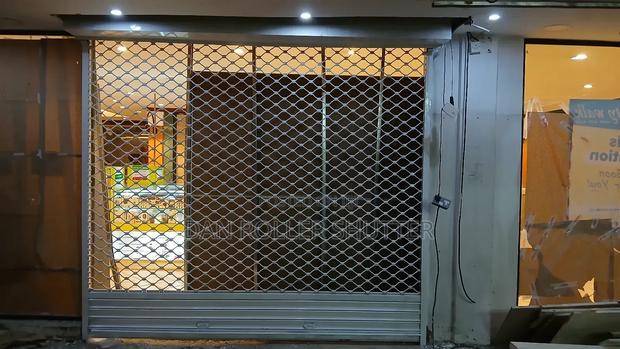 Roller Shutter Door - thumbnail 8