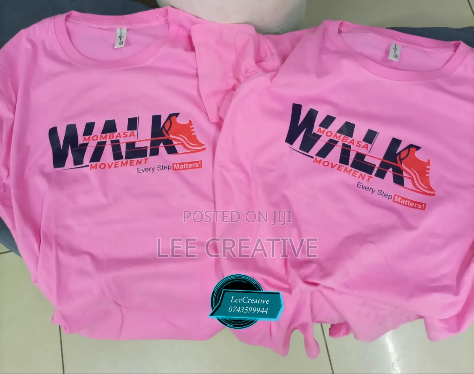 Tshirt Printing & Caps Printing