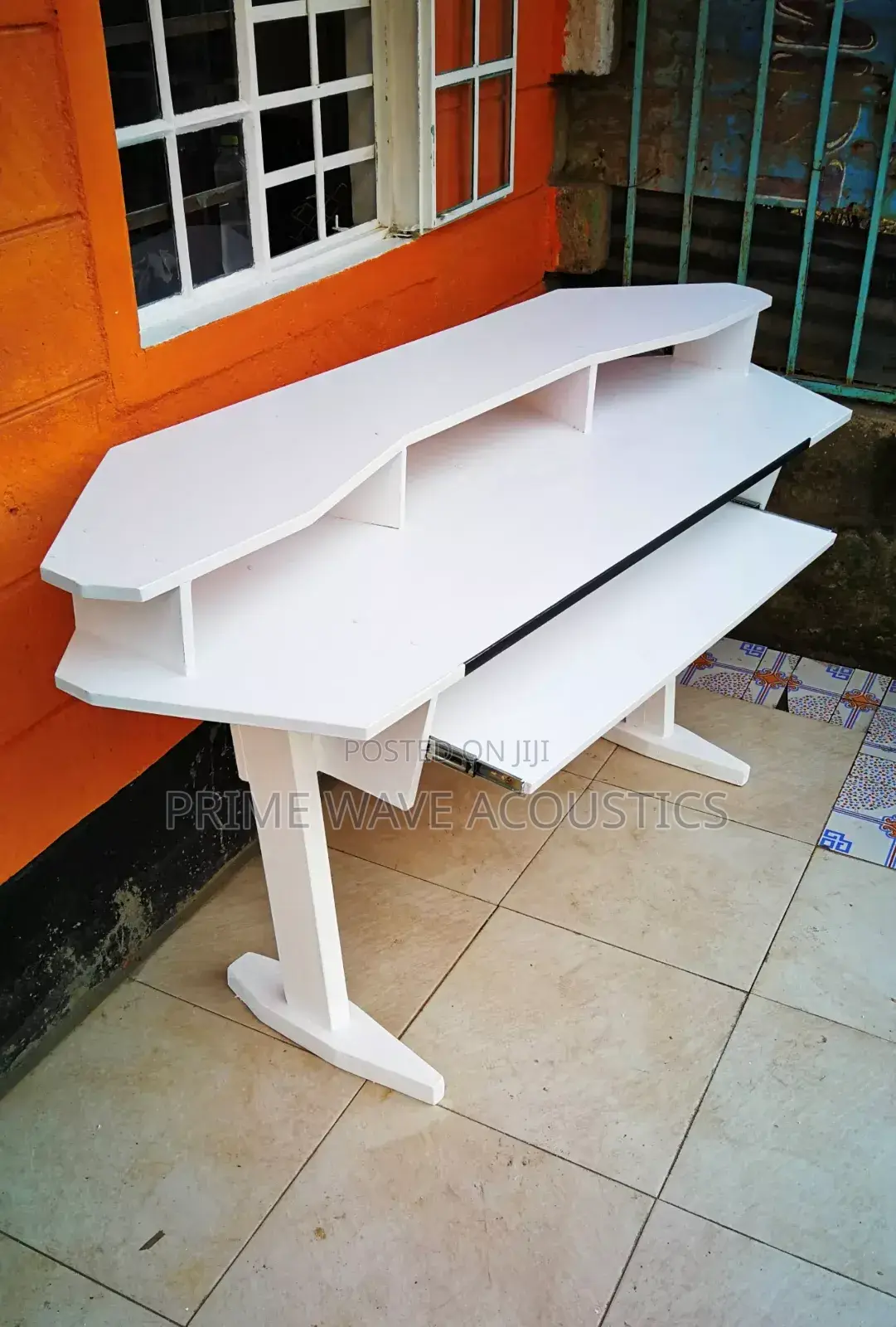 Studio Desks