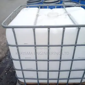 Top Quality Ibc Tank