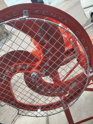 Affordable Top Quality Chaff Cutter