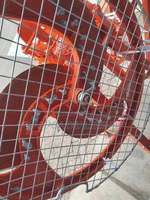 Brand New Chaff Cutter Straw Cutter - thumbnail 2