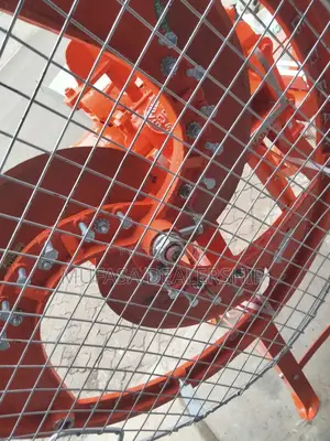 Brand New Chaff Cutter Straw Cutter