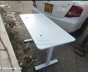 Digital Automatic Adjustable Desk