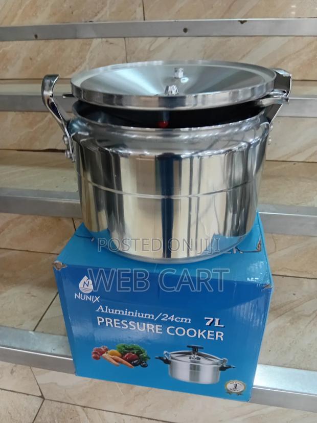 7 Litres Cooker Manual
/7 Litres Cooker Manual