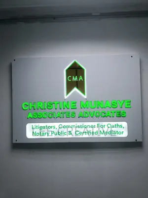 Branding (Rollup Banners, Wallmounts, Tear Drop Signages)