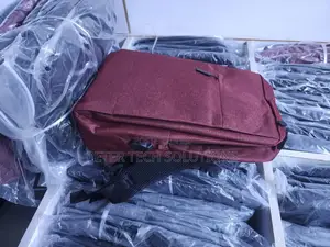 High Laptop Bags Available