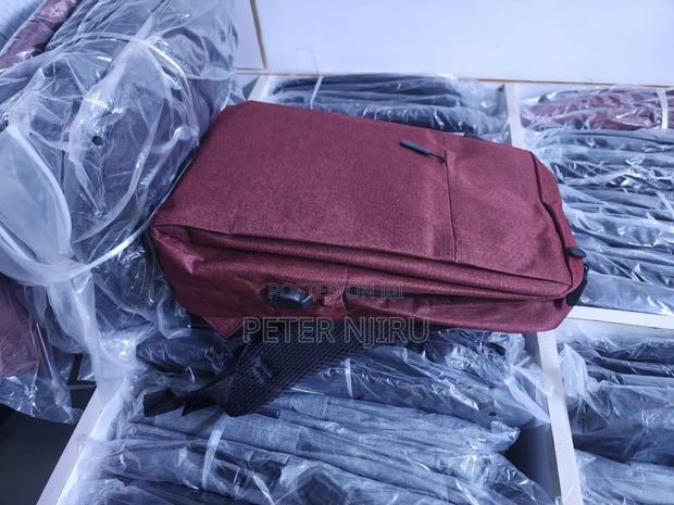 High Laptop Bags Available - thumbnail 3