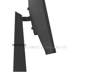Lenovo G27qc-30 27" 2560x1440 16:9 165 Hz Curved Monitor