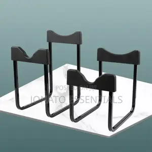 Bottled Water Bottle Rack, Water Bottle Barrel Holder