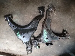 Land Cruiser Prado Tx ,120,150,V8 Front Control Arm