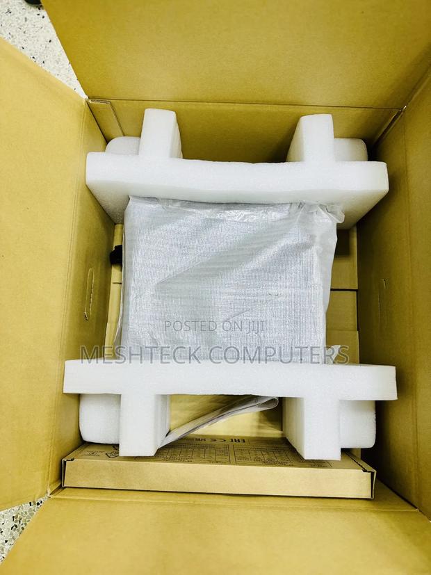 Desktop Computer HP Z2 16GB Intel Core i5 SSD 512GB - thumbnail 3