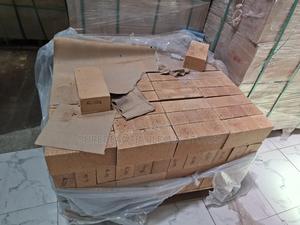 Fire Resistant/Refractory Bricks. - thumbnail 2